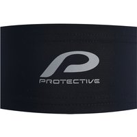 Protective P-Stirnband Protective P-Stirnband von Protective