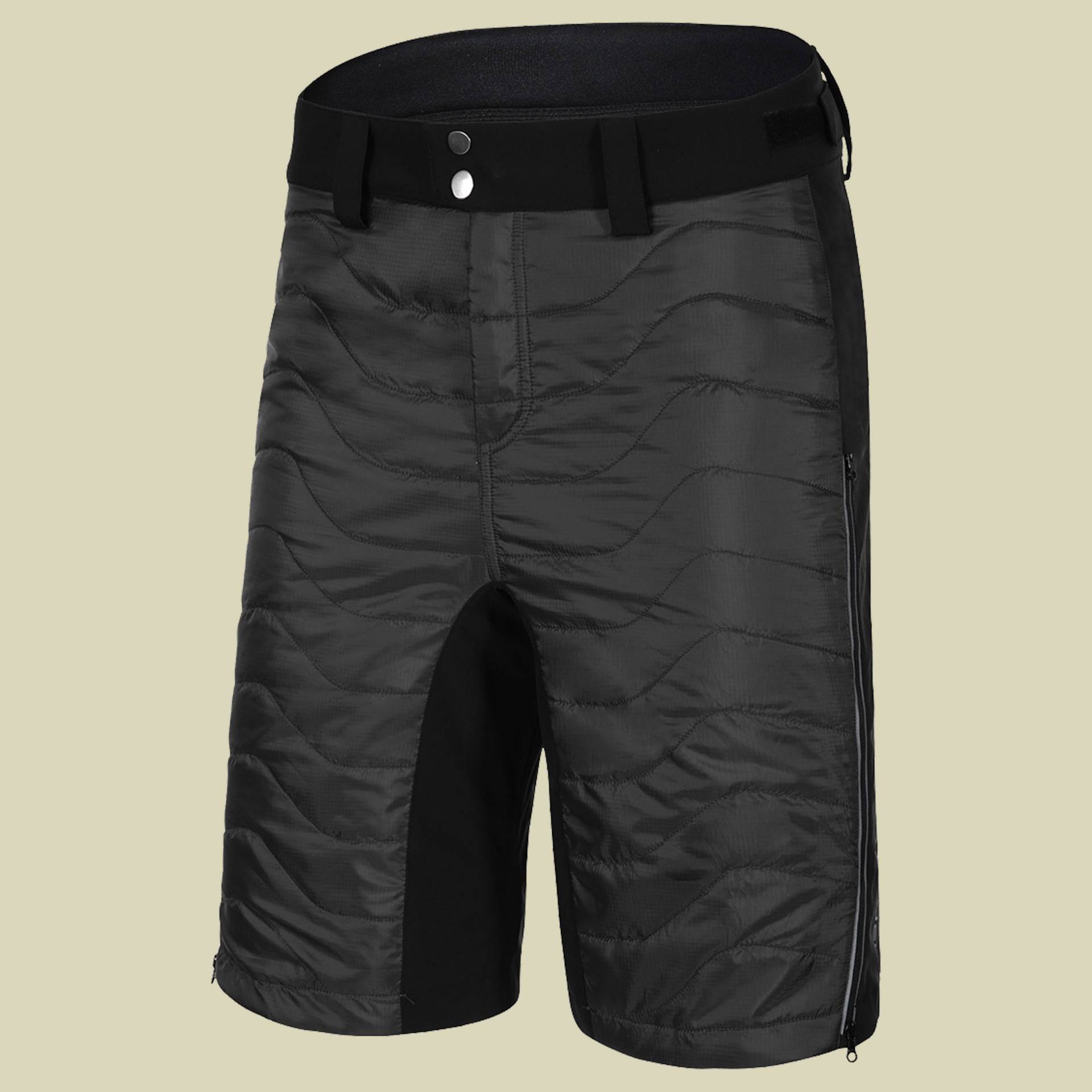 P-Zero Men Größe S Farbe anthracite von Protective