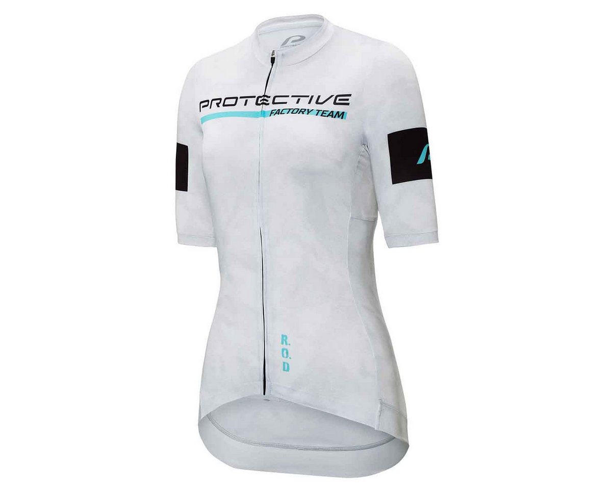 Protective Radtrikot P-Factory Team Damentrikot von Protective