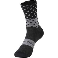 Protective Ride Day Socken von Protective