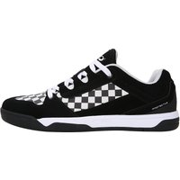 Protective Skids Radschuhe Protective Skids Radschuhe von Protective