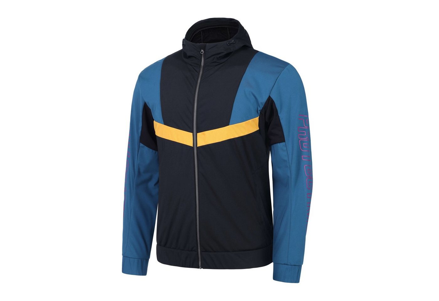 Protective Skijacke Windjacke P-Distant Sky Protective Skijacke Windjacke P-Distant Sky von Protective