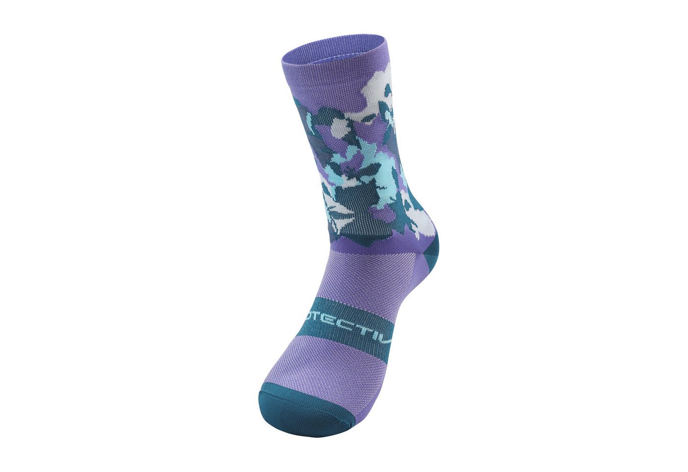 Protective Sportsocken Fahrradsocken P-Free Bird Socks Protective Sportsocken Fahrradsocken P-Free Bird Socks von Protective