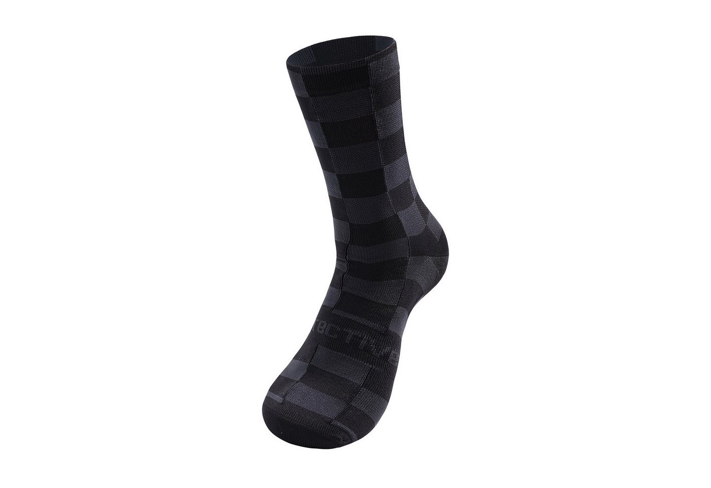Protective Sportsocken Fahrradsocken P-Race Socks Protective Sportsocken Fahrradsocken P-Race Socks von Protective