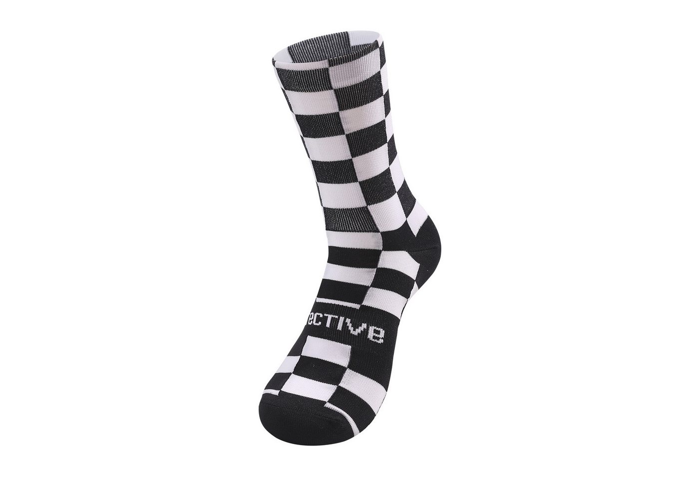 Protective Sportsocken Fahrradsocken P-Race Socks Protective Sportsocken Fahrradsocken P-Race Socks von Protective