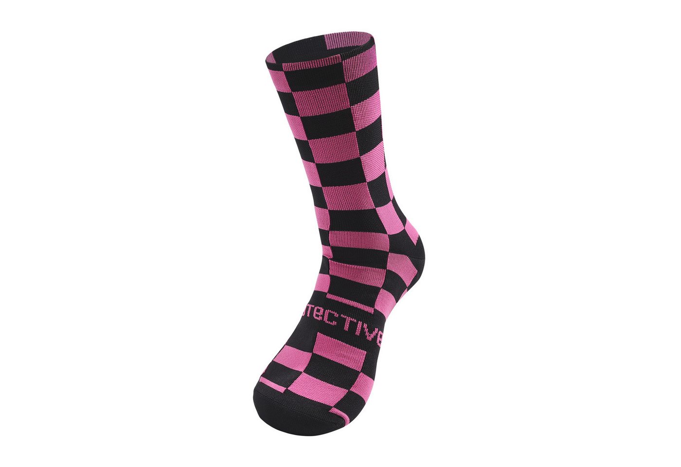Protective Sportsocken Fahrradsocken P-Race Socks Protective Sportsocken Fahrradsocken P-Race Socks von Protective