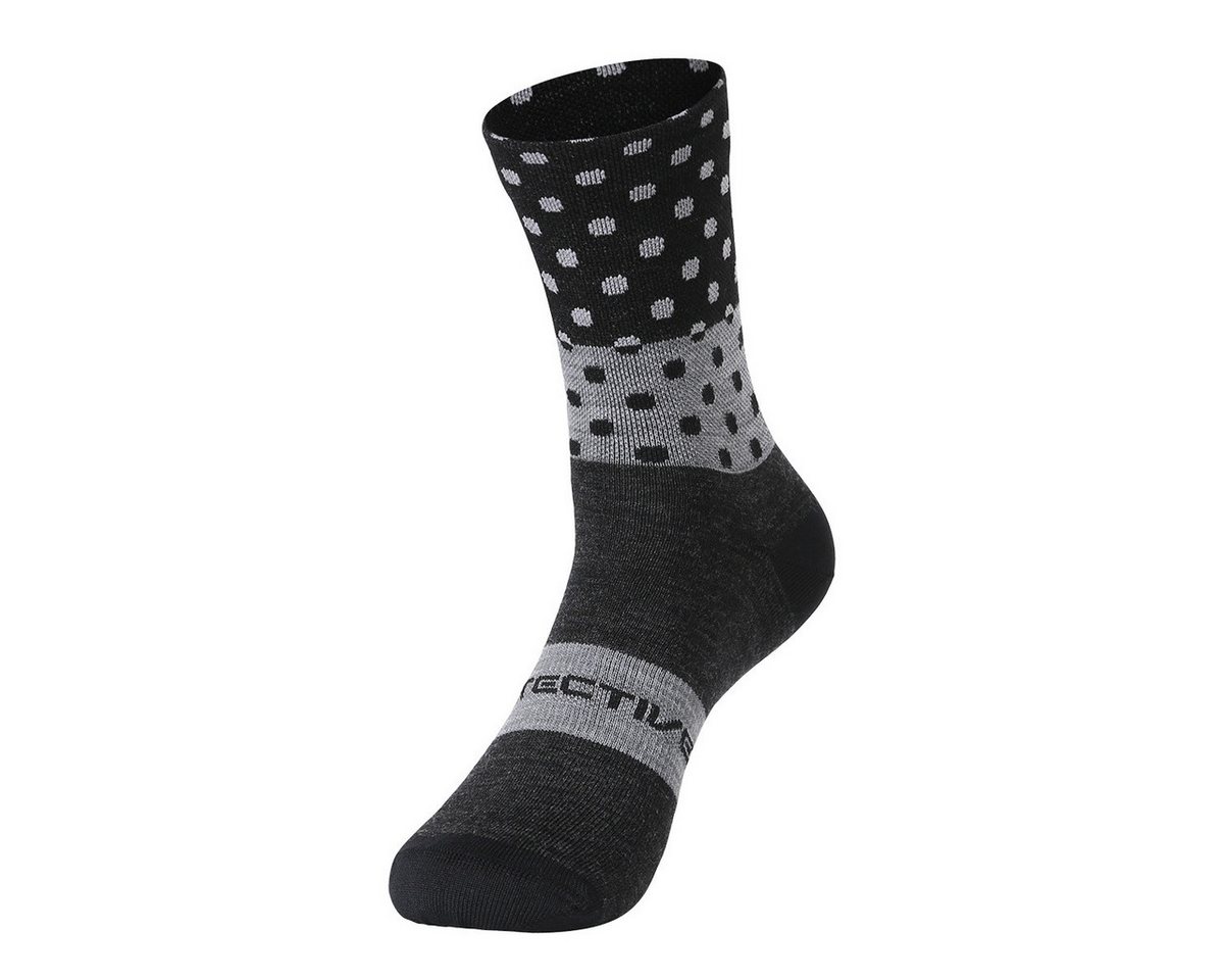 Protective Sportsocken Fahrradsocken P-Ride Day Socks Protective Sportsocken Fahrradsocken P-Ride Day Socks von Protective