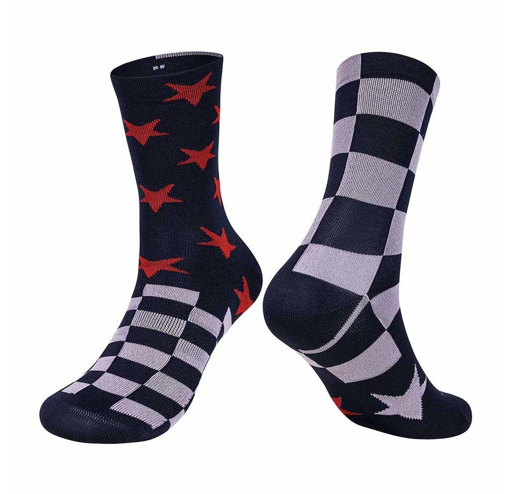 Protective Sportsocken Fahrradsocken P-So Fly Socks Protective Sportsocken Fahrradsocken P-So Fly Socks von Protective