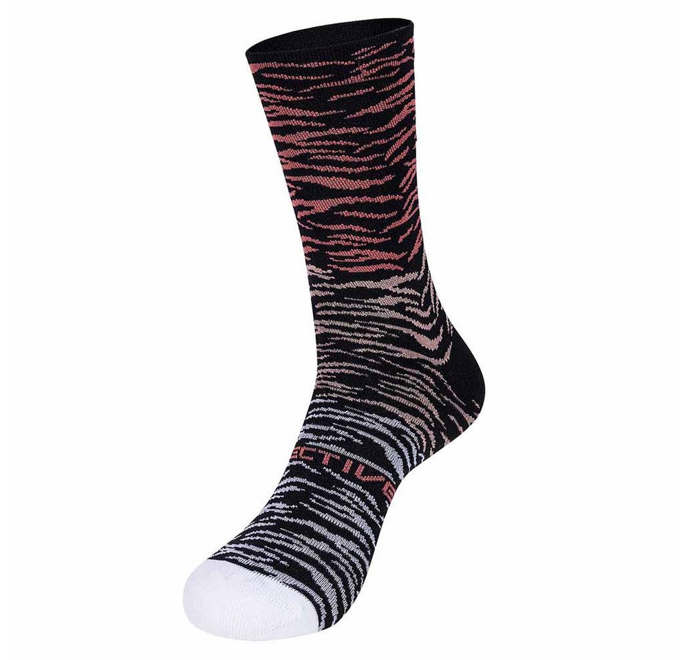 Protective Sportsocken Fahrradsocken P-Street Dreams Socks Protective Sportsocken Fahrradsocken P-Street Dreams Socks von Protective