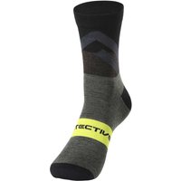 Protective Stain Socken von Protective