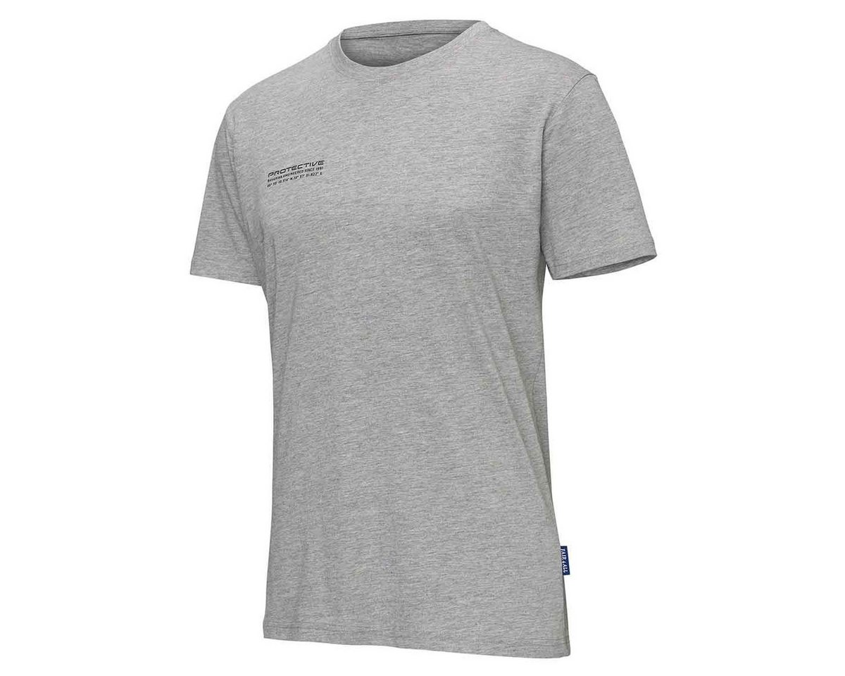 Protective T-Shirt Männer PROTECTIVE P-Rod Protective T-Shirt Männer PROTECTIVE P-Rod von Protective