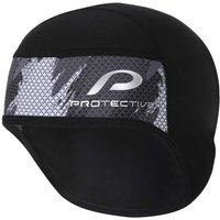 Protective Underhelmet Wind Mütze Protective Underhelmet Wind Mütze von Protective