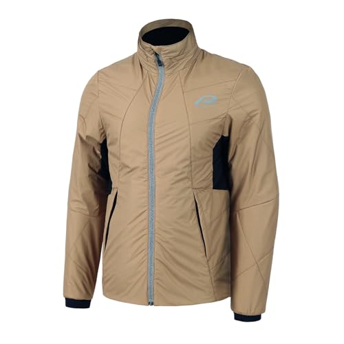 Protective Winterjacke P-Deep Cover Farbe Wood, Größe XL Protective Winterjacke P-Deep Cover Farbe Wood, Größe XL von Protective