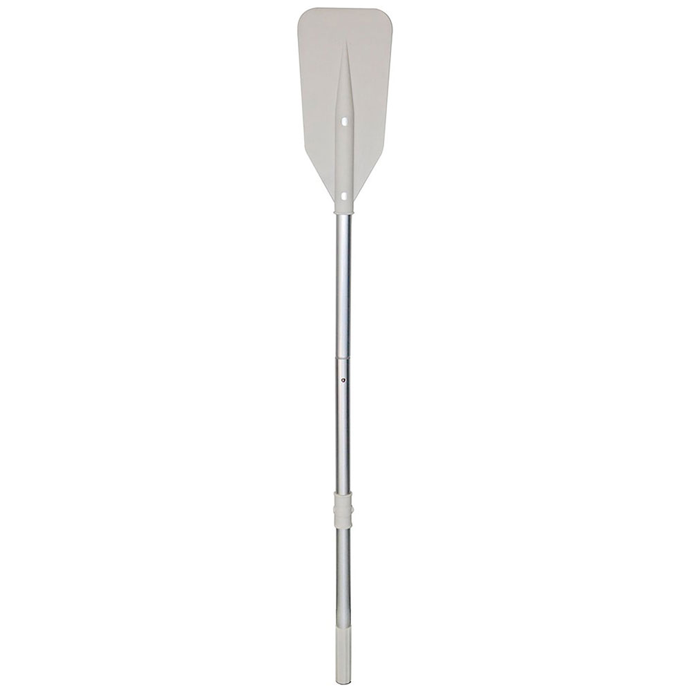 Protender 100052 Paddle Silber 1.40 m Protender 100052 Paddle Silber 1.40 m von Protender