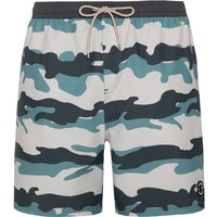 PROTEST Badehose PRTJADRANKO beachshort von Protest