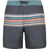 PROTEST Badehose PRTKALFORD beachshort PROTEST Badehose PRTKALFORD beachshort von Protest