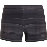 PROTEST Badehose PRTSABANG swimtrunk von Protest