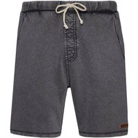 PROTEST CARVER jogging Shorts PROTEST CARVER jogging Shorts von Protest