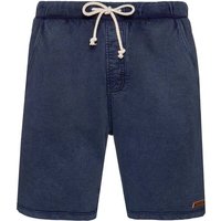PROTEST CARVER jogging Shorts PROTEST CARVER jogging Shorts von Protest