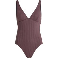 PROTEST Damen Badeanzug PRTCELTIC swimsuit PROTEST Damen Badeanzug PRTCELTIC swimsuit von Protest
