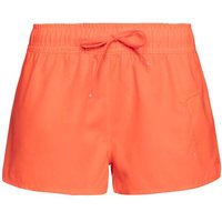 PROTEST Damen Badeshorts "Evidence" von Protest