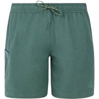 PROTEST Damen Badeshorts PRTAgaat 25 PROTEST Damen Badeshorts PRTAgaat 25 von Protest
