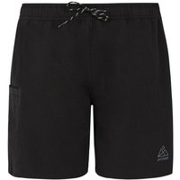 PROTEST Damen Badeshorts PRTAgaat 25 PROTEST Damen Badeshorts PRTAgaat 25 von Protest