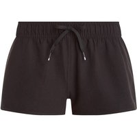 PROTEST Damen Badeshorts PRTEVI beachshort PROTEST Damen Badeshorts PRTEVI beachshort von Protest