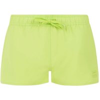 PROTEST Damen Badeshorts PRTEVI beachshort PROTEST Damen Badeshorts PRTEVI beachshort von Protest