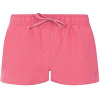 PROTEST Damen Badeshorts PRTEVI beachshort PROTEST Damen Badeshorts PRTEVI beachshort von Protest