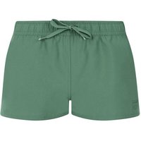 PROTEST Damen Badeshorts PRTEVI beachshort PROTEST Damen Badeshorts PRTEVI beachshort von Protest