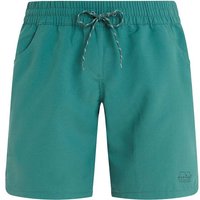 PROTEST Damen Badeshorts PRTHAUPUKA beachshort PROTEST Damen Badeshorts PRTHAUPUKA beachshort von Protest