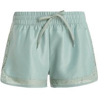 PROTEST Damen Badeshorts PRTTENERIFE beachshort von Protest