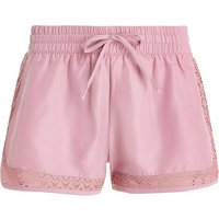 PROTEST Damen Badeshorts PRTTENERIFE beachshort PROTEST Damen Badeshorts PRTTENERIFE beachshort von Protest