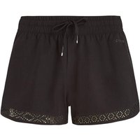 PROTEST Damen Badeshorts PRTTENERIFE beachshort PROTEST Damen Badeshorts PRTTENERIFE beachshort von Protest