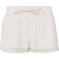 PROTEST Damen Badeshorts PRTTENERIFE beachshort PROTEST Damen Badeshorts PRTTENERIFE beachshort von Protest