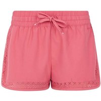 PROTEST Damen Badeshorts PRTTENERIFE beachshort PROTEST Damen Badeshorts PRTTENERIFE beachshort von Protest