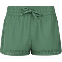 PROTEST Damen Badeshorts PRTTENERIFE beachshort PROTEST Damen Badeshorts PRTTENERIFE beachshort von Protest