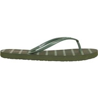 PROTEST Damen Badeslipper PRTSOOFIE slaps PROTEST Damen Badeslipper PRTSOOFIE slaps von Protest