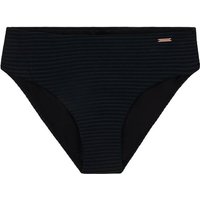 PROTEST Damen Bikini MIXACTIONS PROTEST Damen Bikini MIXACTIONS von Protest