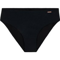 PROTEST Damen Bikini MIXACTIONS von Protest