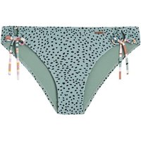 PROTEST Damen Bikini MIXCABEL 23 bikini bottom von Protest