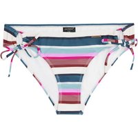 PROTEST Damen Bikini MIXCABEL 24 von Protest