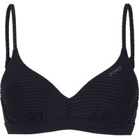 PROTEST Damen Bikini MIXCAMEO PROTEST Damen Bikini MIXCAMEO von Protest