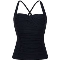 PROTEST Damen Bikini MIXCAMO PROTEST Damen Bikini MIXCAMO von Protest