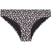 PROTEST Damen Bikini MIXUNAGI bikini bottom von Protest