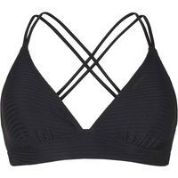 PROTEST Damen Bikini MM PATIO triangle bikini top von Protest