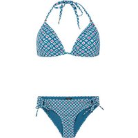 PROTEST Damen Bikini PRTALEYNA von Protest