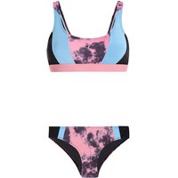 PROTEST Damen Bikini PRTANDAMAN bikini von Protest