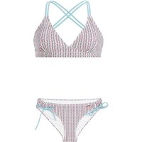 PROTEST Damen Bikini PRTAURORA triangle bikini von Protest